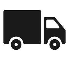 DPD SK