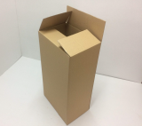 kartónová krabica 270x150x530mm   3VL, 25ks/balenie , vnútorný rozmer,   č.112