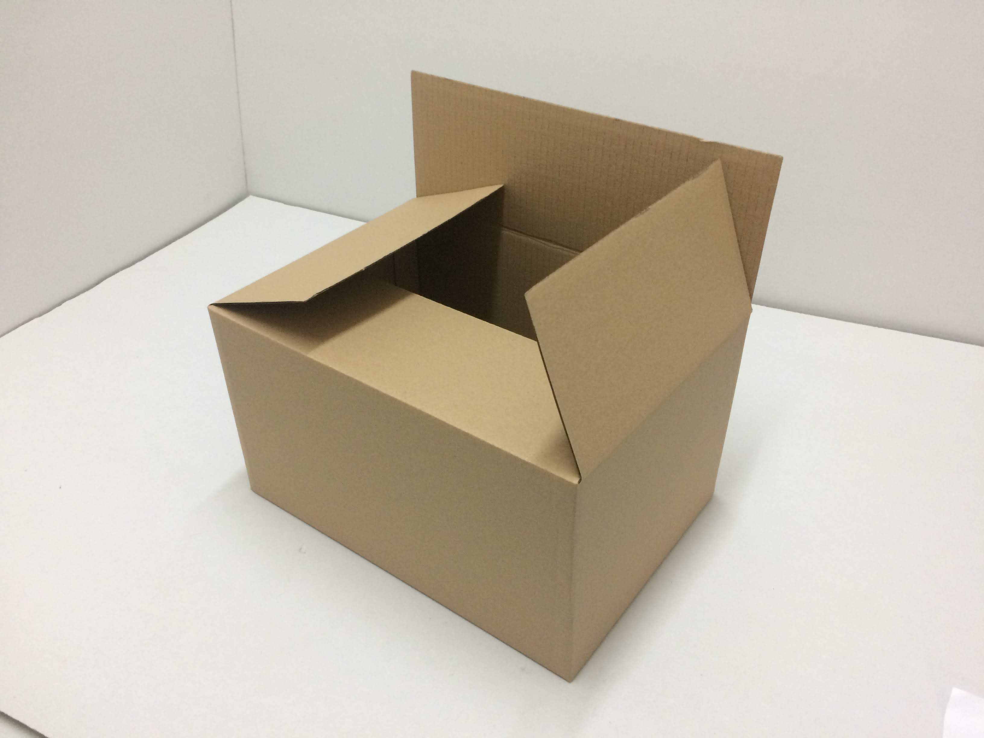 kartónová krabica 800x400x400mm   5VL,  10ks/balenie, vonkajší rozmer,   č.17