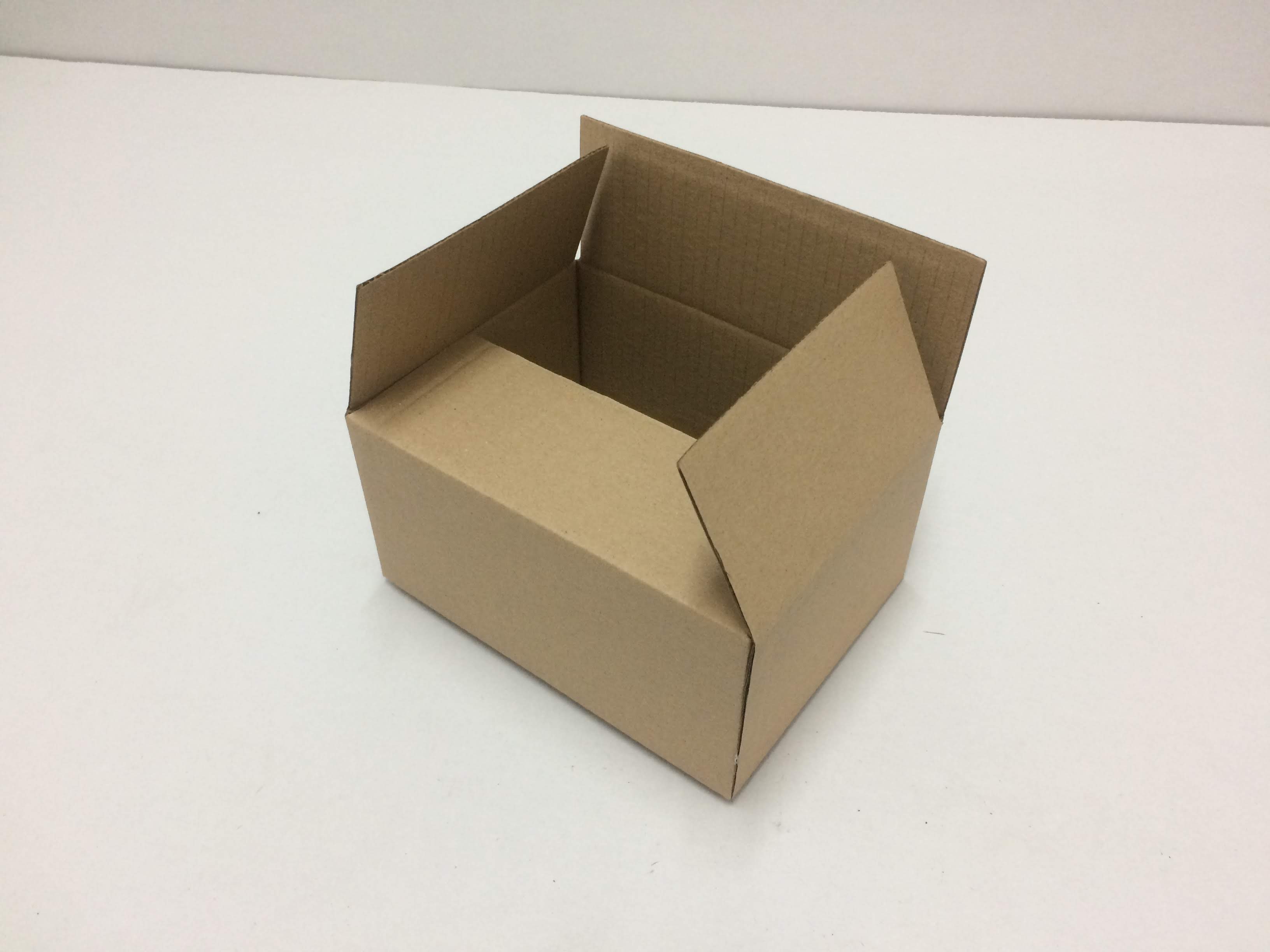 kartónová krabica 350x300x145mm   3VL, 25ks/balenie ,vnútorný rozmer,č.14