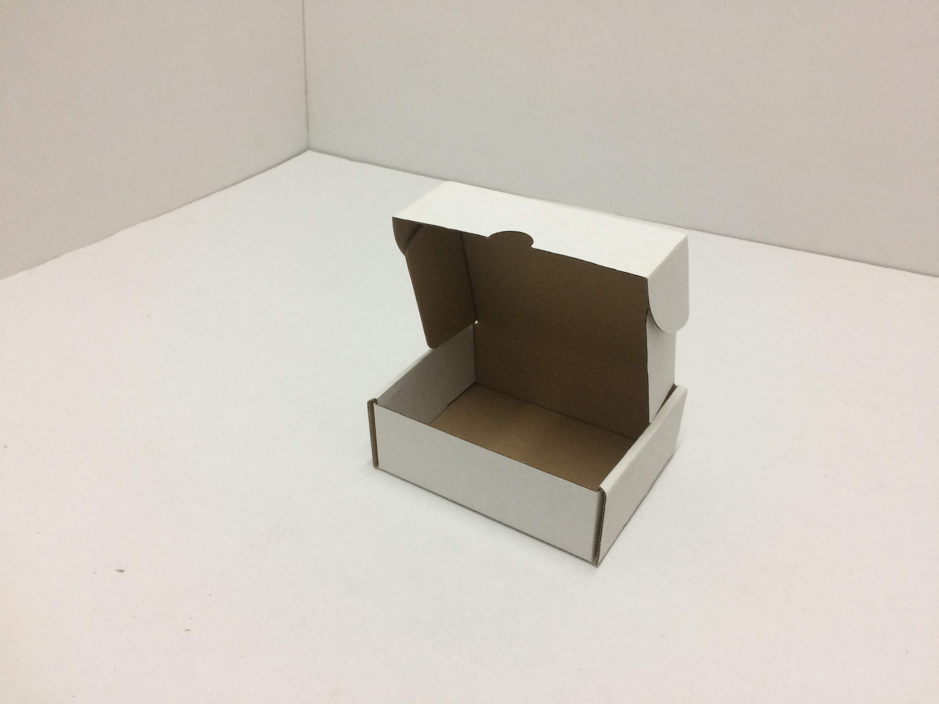 poštová krabica 140x113x52mm  3VLE , 10ks/balenie , vnútorný rozmer , č.140