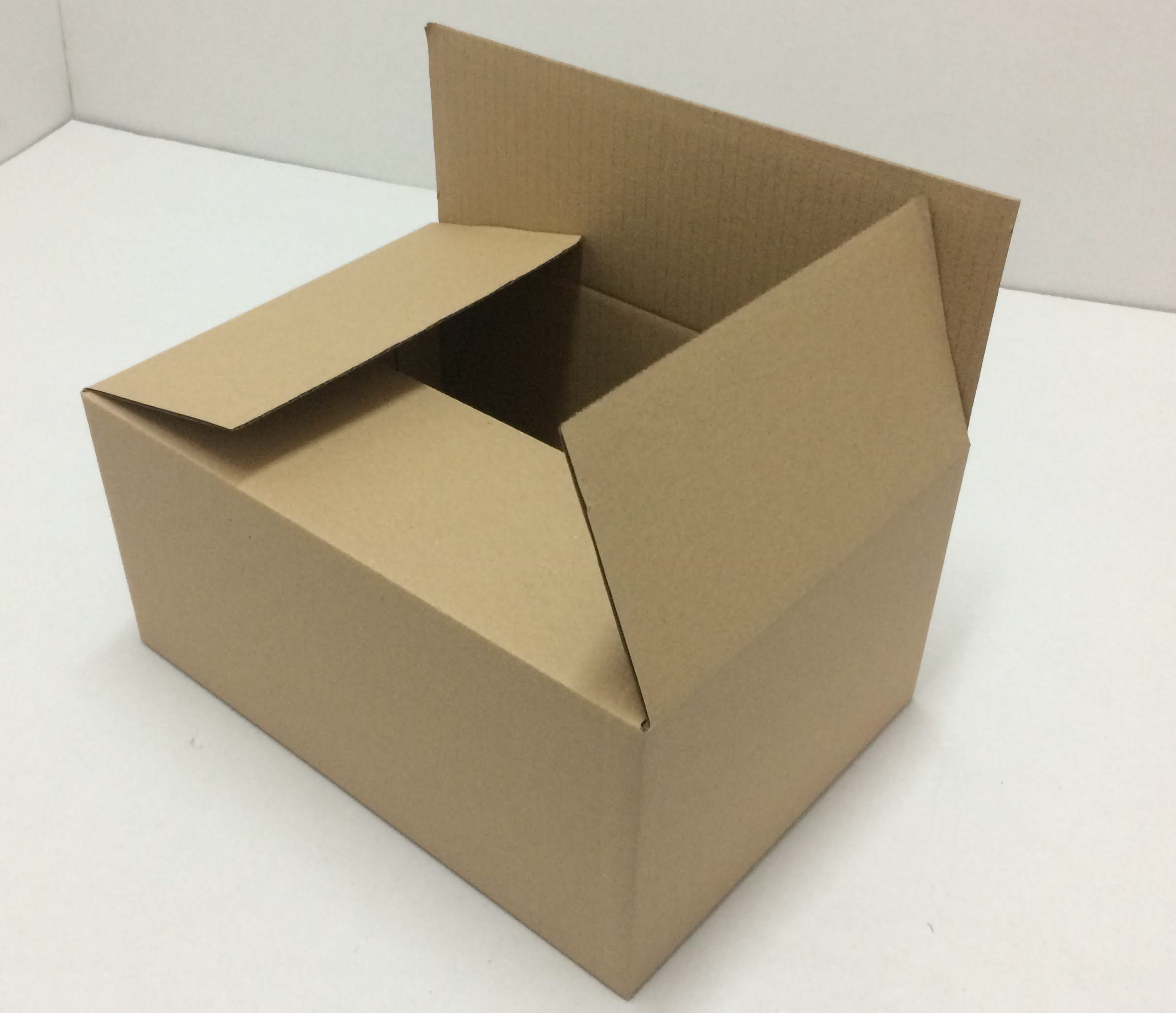 kartónová krabica 300x250x150mm   3VL, 25ks/balenie , vonkajší rozmer,   č.114