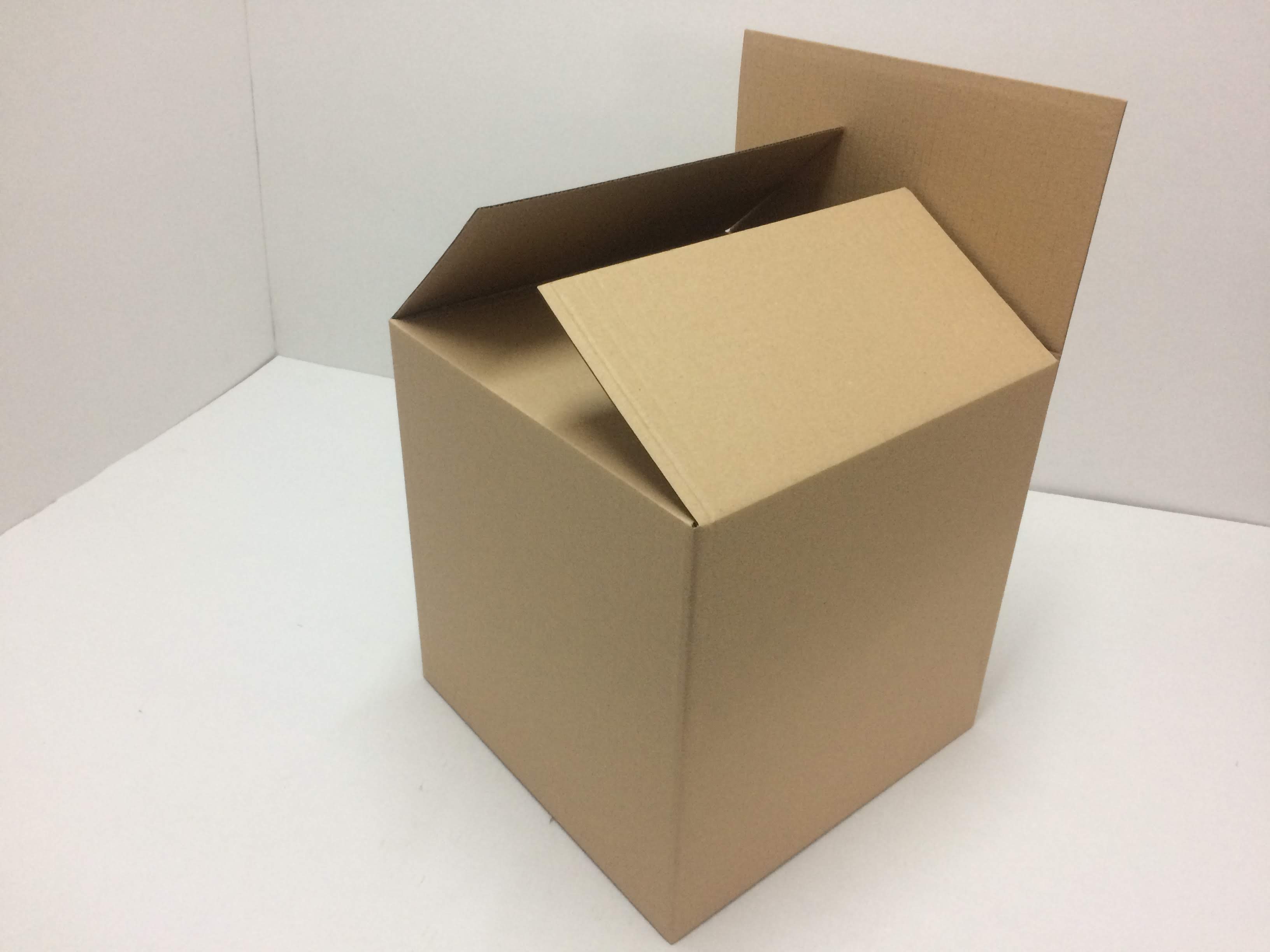 kartónová krabica 400x400x400mm   3VL, 15ks/balenie, vonkajší rozmer,     č.50
