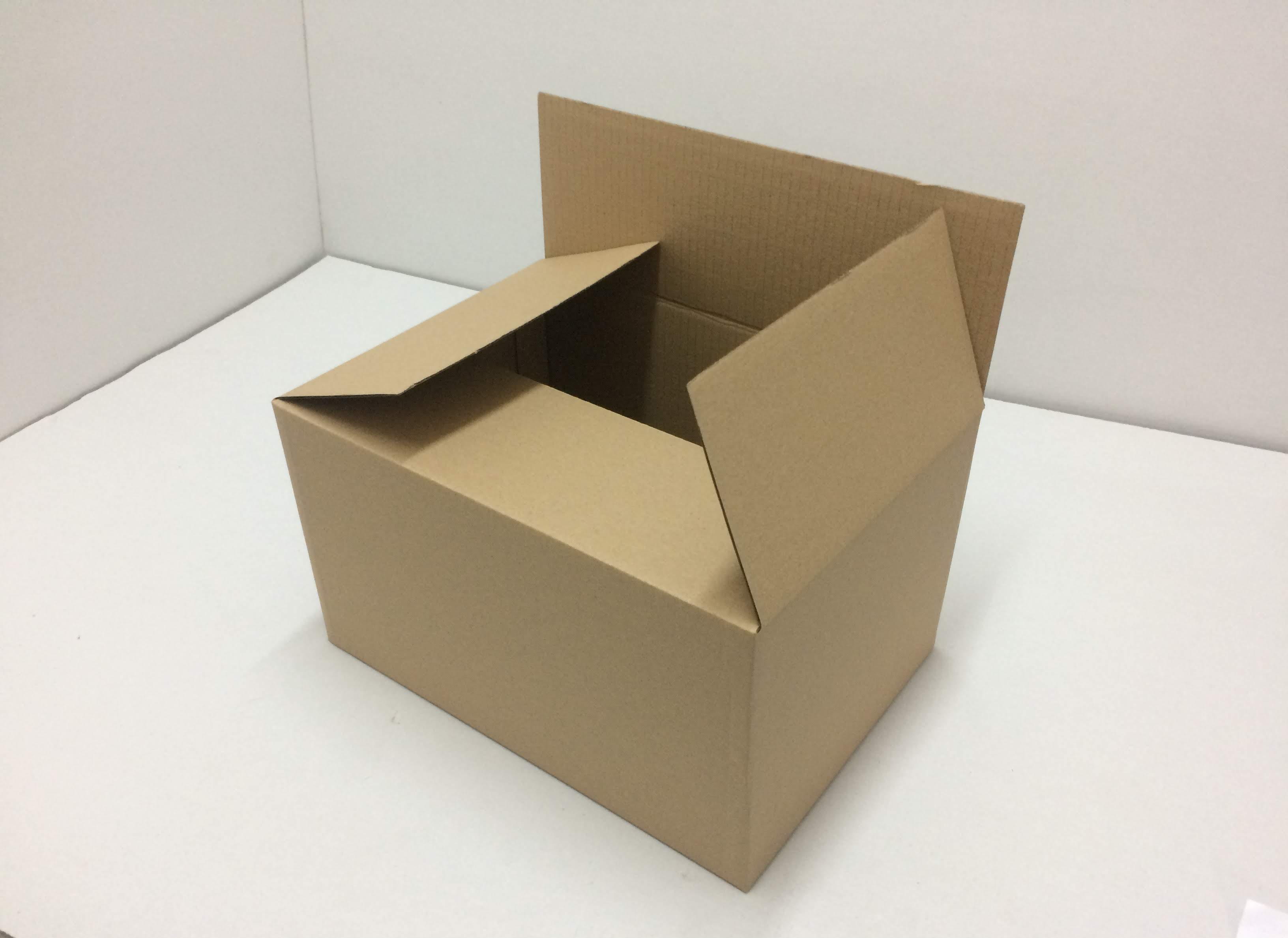 kartónová krabica 460x360x290mm   3VL, 15ks/balenie, vnútorný rozmer,     č.52