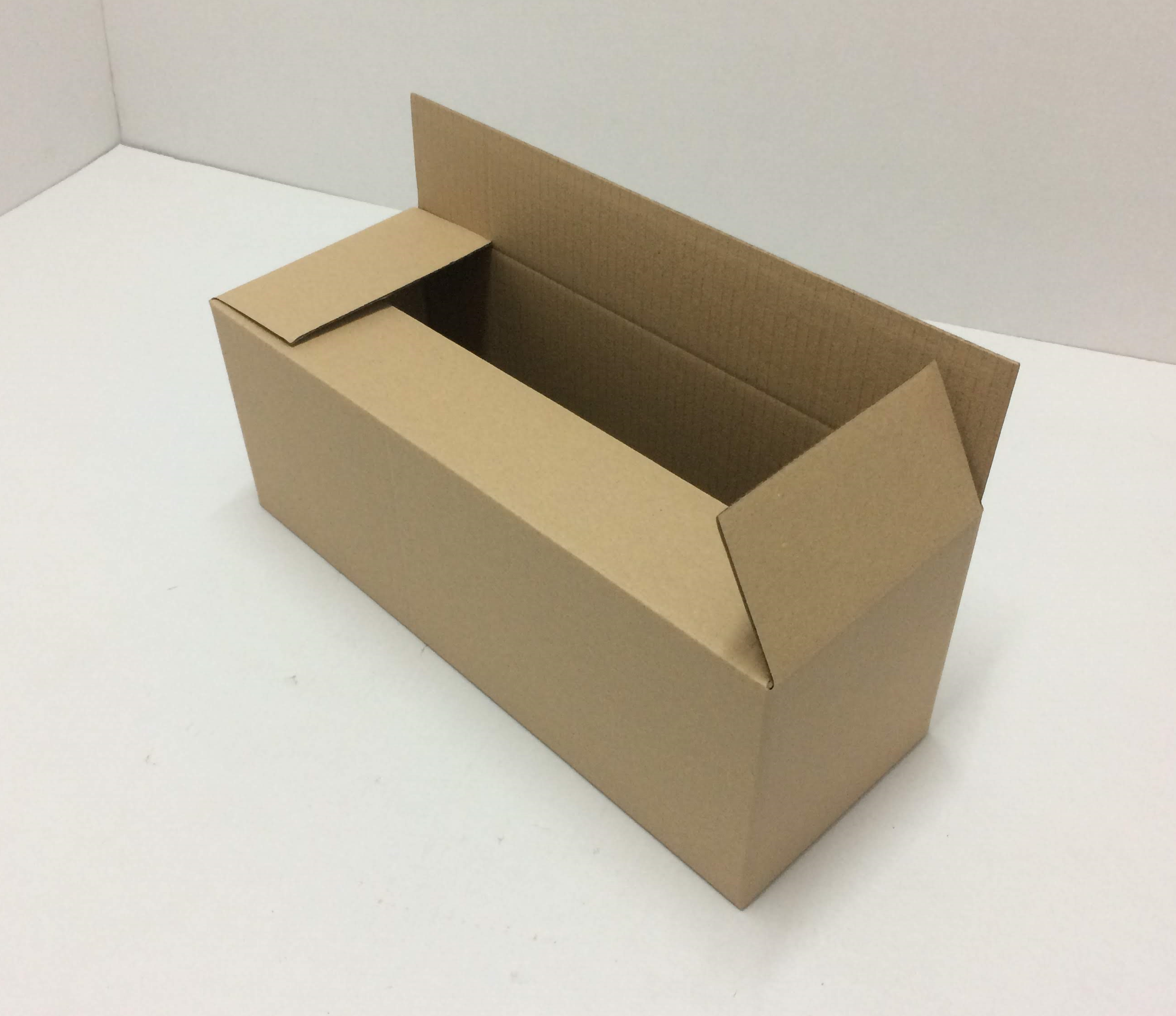 kartónová krabica 500x200x200mm 3VL,     15ks/balenie, vonkajší rozmer,     č.8