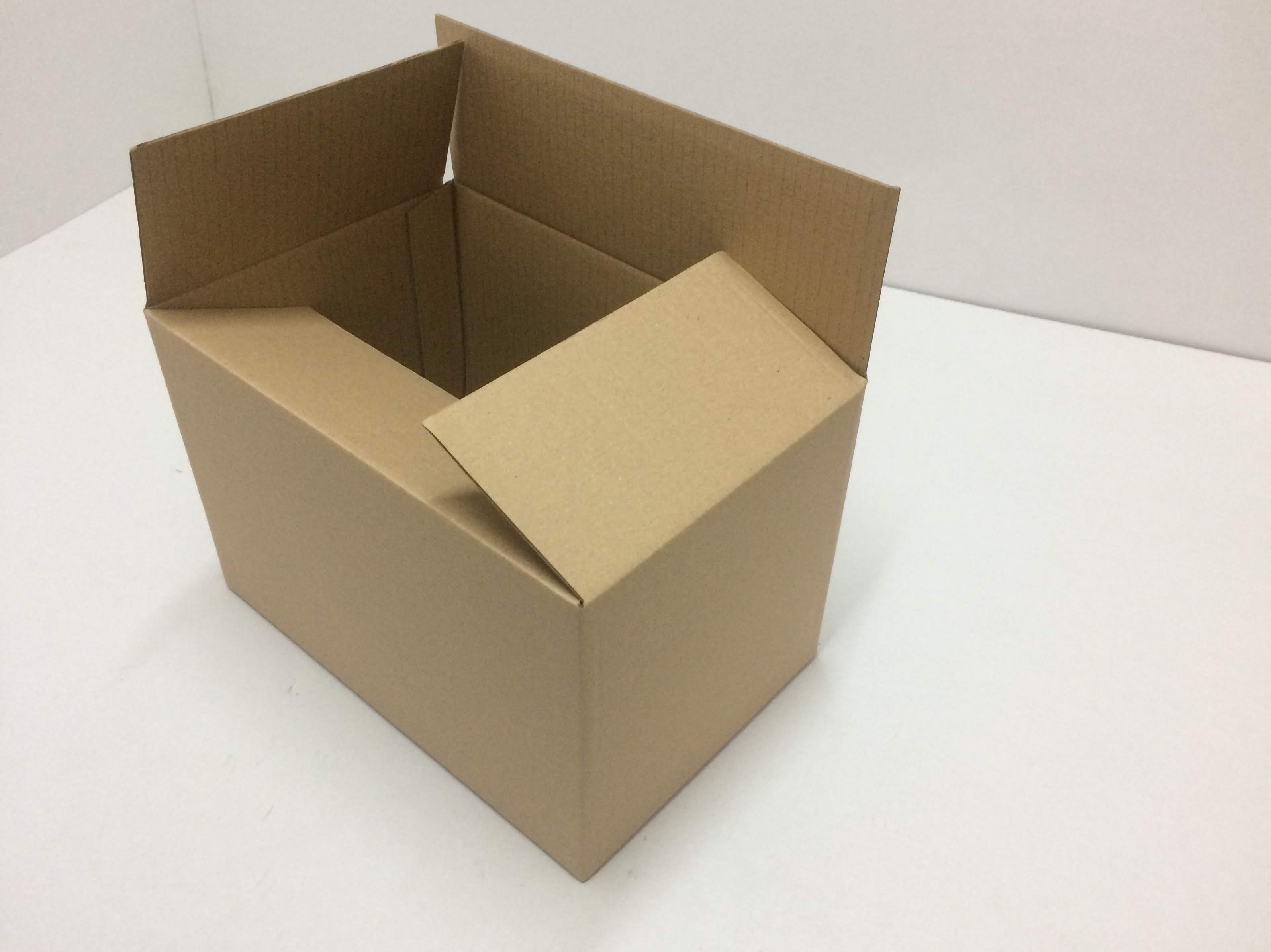 kartónová krabica 500x400x400mm 3VL , 15ks/balenie, vonkajší rozmer,       č.56
