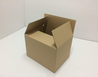 kartónová krabica 280x220x200mm   3VL, 25ks/balenie, ,vonkajší rozmer,   č.31