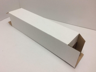 krabica tubus 145x145x850mm 5VL ,10ks/balenie , vnútorný rozmer,   č.178