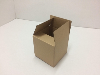 kartónová krabica 220x200x180mm   3VL, 25ks/balenie ,vnútorný rozmer,č.10