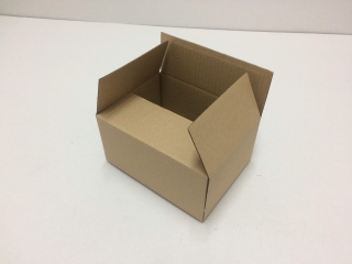 kartónová krabica 350x300x145mm   3VL, 25ks/balenie ,vnútorný rozmer,č.14