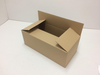 kartónová krabica 600x400x150mm  3VL  ,  15ks/balenie,vonkajší rozmer,   č.58