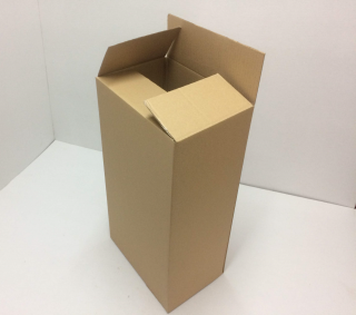 kartónová krabica 300x200x530mm   3VL, 25ks/balenie , vnútorný rozmer,   č.112